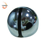 100mm Color Painted Ball - Image 3