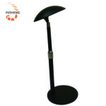 Telescopic Gooseneck Table Lamp - Adjustable Height & Angle - Image 2