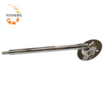 Extended universal joint mirror back plate accessories - Image 5