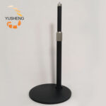 Adjustable telescopic pipe-SSC-19x190+15.5x190LNSB - Image 2