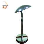 Telescopic Gooseneck Table Lamp - Adjustable Height & Angle - Image 3