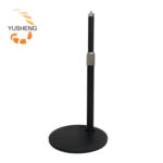 Adjustable telescopic pipe-SSC-19x190+15.5x190LNSB