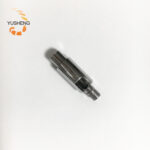 Swivel joint-WX-P9015.530NWCR - Image 3
