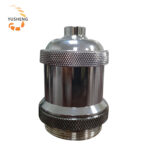E27 Aluminum Lamp Holder - Image 6
