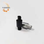 Swivel joint-XZ-15.515LWMB - Image 2