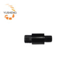 Swivel joint-XZ-15.515LWMB