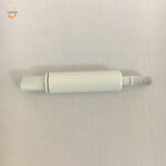 Swivel joint-WX-P901346LWMW - Image 3