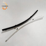 flat bend soldering iron-G-300*10*20SW - Image 3