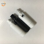 Swivel joint-WX-Y18015.534NWSB - Image 2