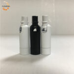 Swivel joint-WX-Y18015.534NWSB