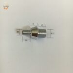 Wooden bar-DZJ-188LWCR - Image 2