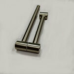 YB-11.5x120+11.5x178SN 11.5mm Extendable 2-Section Swing Arm - Lighting Accessory - Image 3