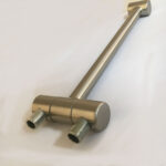 Rocker Arm-YB-11.5x161SN - Image 3