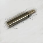 Swivel joint-WX-Y901649NWSN - Image 3