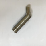 Swivel joint-WX-Y901649NWSN - Image 4