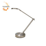 Wholesale Sales Reading Room Table Lamp Durable Retractable Adjustable Modern Minimalist Design Decorative Folding Led Lights